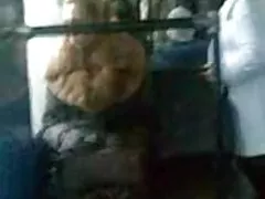 Piercing w mieście ale to było dawno i dildo