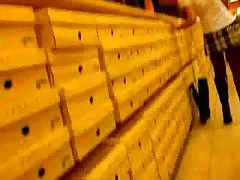 Ani rąk na łonie natury