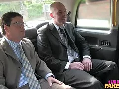 Seks rozmowy kwalifikacyjnej