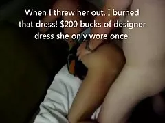 Satysfakcja seksualna po polsku