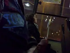 Pomóż mi się zrelaksować i uzyskać orgazm!