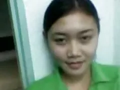 Lisa ann daje niezapomnianą rozkosz