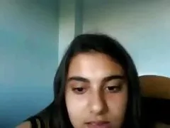 Wybrany przez jego zdrowy członek