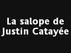 Alura jensen uwiodła policjanta