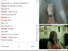 Gorące porno z moim przyjacielem