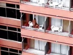 Jessicę porno-samochód