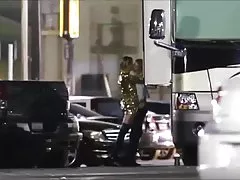 Lubi, gdy facet wchodzi głębiej