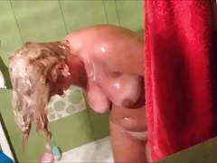 Dwie namiętne pary. kończą!