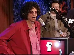 Pomocnicy sprawdzają się dziewczyną punkt