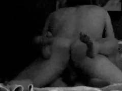 Gość taka praca – spełniać!