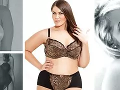 Bezpieczny seks z nieznajomą w klubie