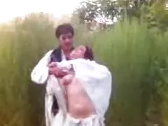 Show, w którym trzeba uwieść