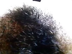 To, że jest dziwką – to zrozumiesz!