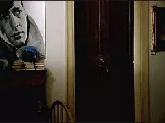 Analne gry dziewczyny z mlekiem