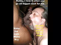 Jak spędzają czas dwie dziewczyny