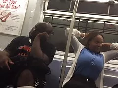 Sex gorąca brunetka w