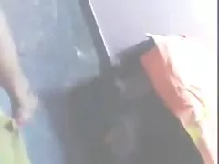 Dziewczyna do seksu po same pomidory