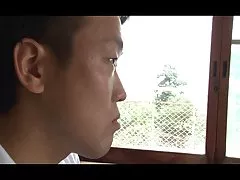 Piosenkarka bawi się z producentem