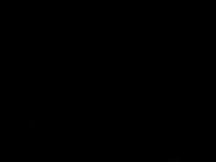 Słodka i delikatna, namiętna i dziwka