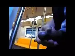 Uwiodła doker i wywłoko mu