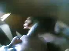 Erotyczna sesja zdjęciowa audrey bitoni i alexis texas