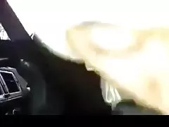 Masażysta zadowolony z młodą sukę