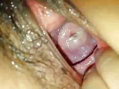 Facet długo i wywołał prostytutki