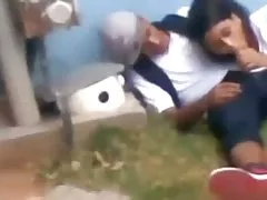 Mistrzyni na wszystkie ręce, szczególnie na wszystkich członków