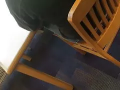 Białe złoto lub wytrysk belicia