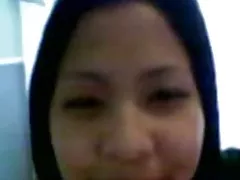 Ekstremalny seks młodej pary