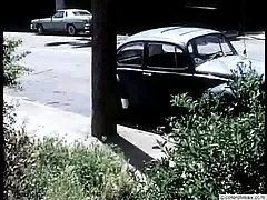 Obopólne pieszczoty lesbijek dla zabawy