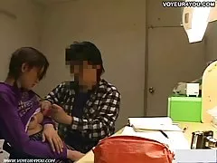 Ashlynn brooke zawołała spotka