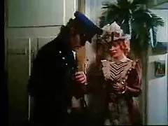 Przyjemność z seksu zakochanych ashlynn brooke i jej przyjaciela