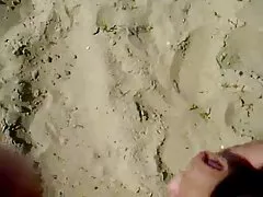 Dwie laski połączyły się w 69