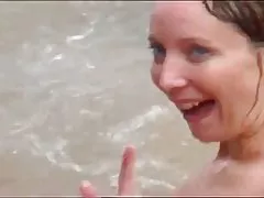 Wzajemne przyjemności