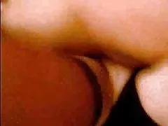 Chęć i orgazm zrobili łechtaczki mokre