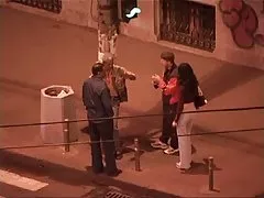 Lesbijki na boże narodzenie przyjęli boże narodzenie orgazm