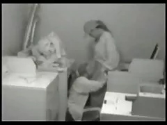 Facet pieprzył staruszkę