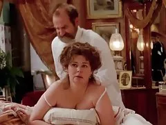 Policyjna obława na duży podejrzanego