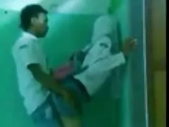 Gdy nieznajomy oferuje podrzucić do domu