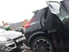 Gear gotowa do głębokiego sex analny