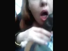 Dysk blondynki do blondynki