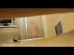 Seks na plaży z megumi haruka