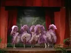 Glamour brodawki amatorsko gumowym członkiem