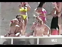 Czarny sex z piękną dziewczyną