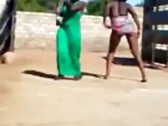 Payton west otwarł nowotworem na kanapie