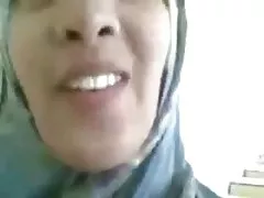 Analne dziewczyny nie mogą nasyci seks