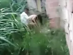 Przeleciał matkę przyjaciela w ptaszka