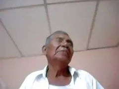 Erotyczne ssanie we śnie, który stał się rzeczywistością