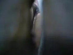 Romantyczna atmosfera dla płci pięknej